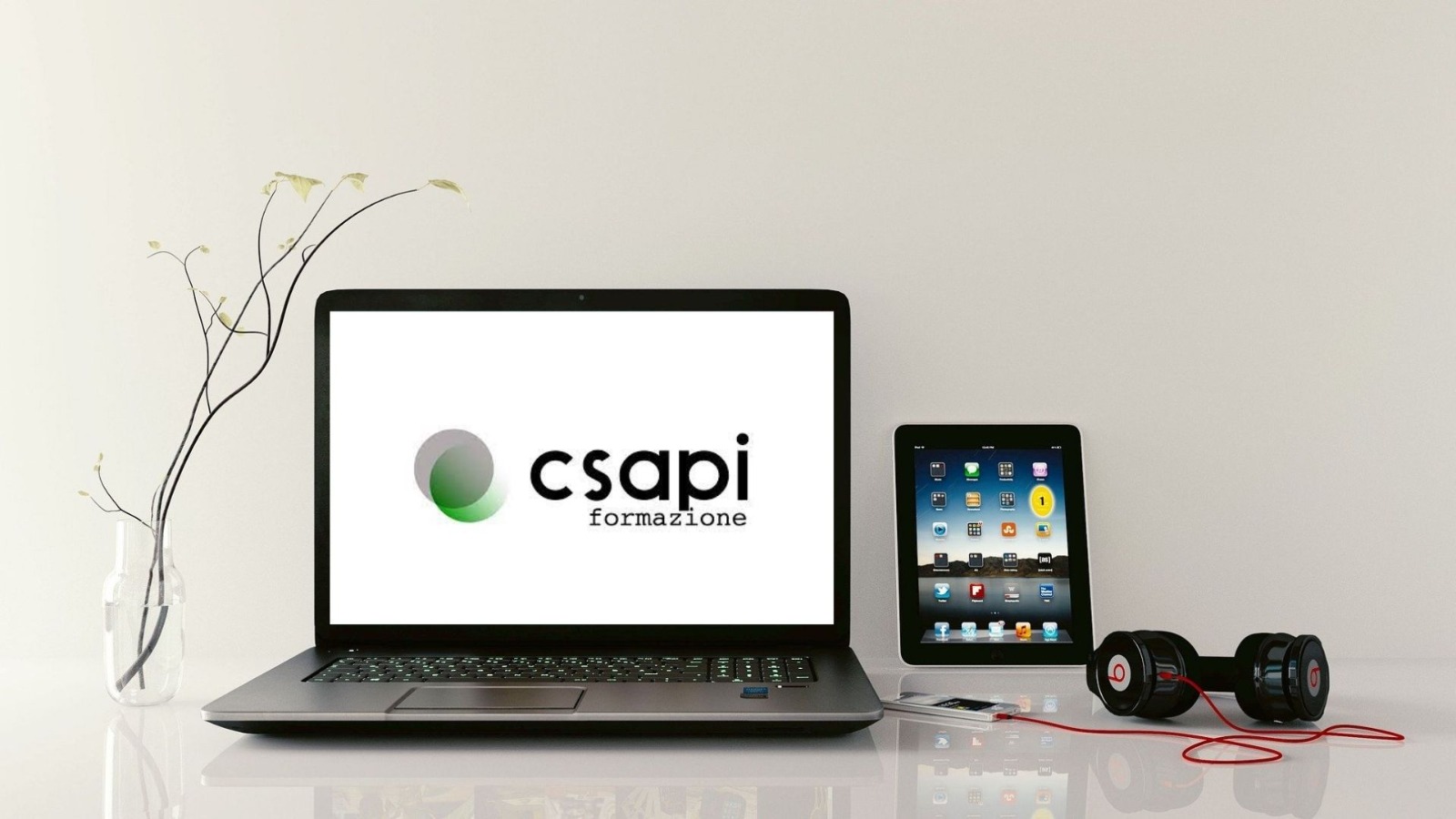 CSAPI